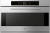 Духовой шкаф Fulgor Milano FCO 9615 TEM 2F X Духовой шкаф Fulgor Milano FCO 9615 TEM 2F X