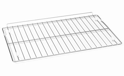 Плоская решетка 75/90x48 см Fulgor Milano FG 90/75 Плоская решетка 75/90x48 см Fulgor Milano FG 90/75