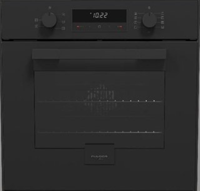 Духовой шкаф Fulgor Milano FQO 6009 MT BK
