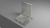 Гриль Fulgor Milano FOBQ 602 G X Гриль Fulgor Milano FOBQ 602 G X