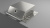 Гриль Fulgor Milano FOBQ 602 G X Гриль Fulgor Milano FOBQ 602 G X