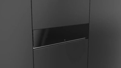 Ящик для хранения Fulgor Milano FCLD 150 BK Ящик для хранения Fulgor Milano FCLD 150 BK