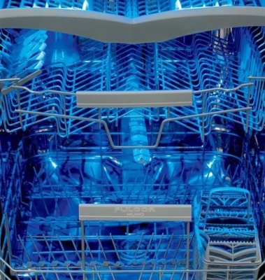 Посудомоечная машина Fulgor Milano FDW 9093.1