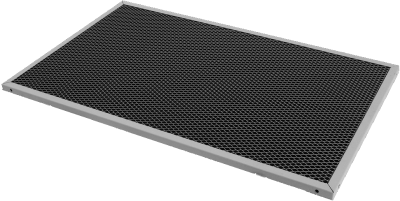 HP фильтр для вытяжек Fulgor Milano FCHF 13 HP фильтр для вытяжек Fulgor Milano FCHF 13