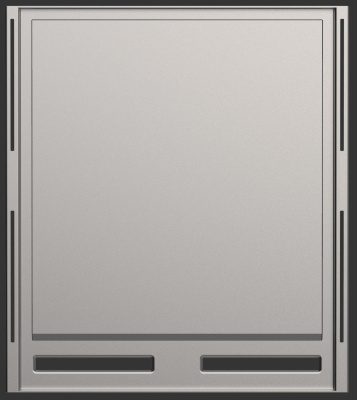 Аксессуар для гриля Fulgor Milano FOBQ TY X Аксессуар для гриля Fulgor Milano FOBQ TY X