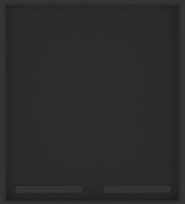 Аксессуар для гриля Fulgor Milano FOBQ TY CAST