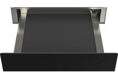 Ящик для подогрева посуды Fulgor Milano FUWD 150 MBK