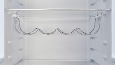 Холодильный шкаф Fulgor Milano FBR 300 F ED