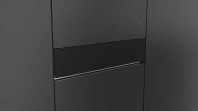 Ящик для хранения Fulgor Milano FUD 150 MBK