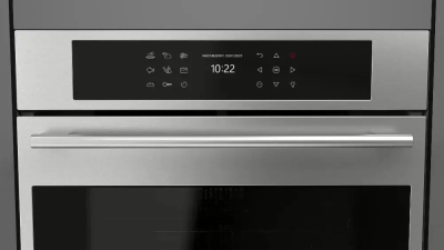 Духовой шкаф Fulgor Milano FCO 6215 TEM X