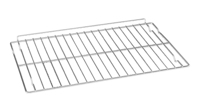 Плоская решетка 90х60 см Fulgor Milano FG 96