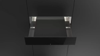 Ящик для хранения Fulgor Milano FCLD 150 BK Ящик для хранения Fulgor Milano FCLD 150 BK