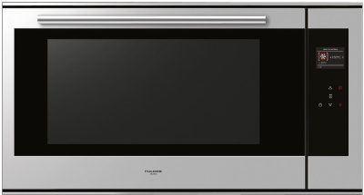 Духовой шкаф Fulgor Milano FCO 9013 TM X