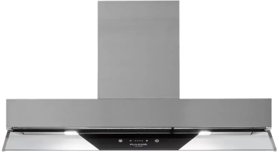 Встраиваемая вытяжка Fulgor Milano FBGHD 850 TC X Встраиваемая вытяжка Fulgor Milano FBGHD 850 TC X