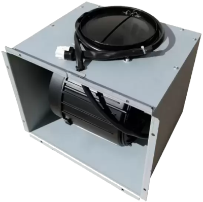 Встраиваемый мотор для вытяжки Fulgor Milano FDD 2M Встраиваемый мотор для вытяжки Fulgor Milano FDD 2M