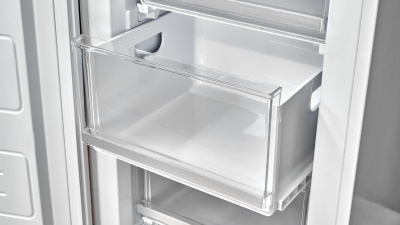 Морозильный шкаф Fulgor Milano FBF 290 NF ED