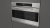 Духовой шкаф Fulgor Milano FCO 9615 TEM 2F X Духовой шкаф Fulgor Milano FCO 9615 TEM 2F X