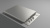 Гриль Fulgor Milano FOBQ 803 G X Гриль Fulgor Milano FOBQ 803 G X
