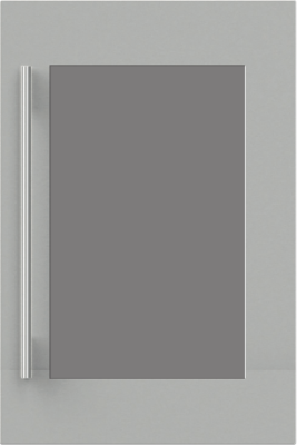 Винный шкаф Fulgor Milano FWC 8800 TC BKX