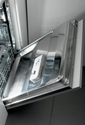 Посудомоечная машина Fulgor Milano FDW 9093.1